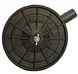 high quality air filter